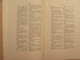 Delcampe - Bulletin Historique Et Archéologique De La Mayenne. 1908, Tome XXIV-78. Laval Chateau-Gontier. Goupil. - Pays De Loire