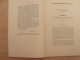 Delcampe - Bulletin Historique Et Archéologique De La Mayenne. 1908, Tome XXIV-78. Laval Chateau-Gontier. Goupil. - Pays De Loire