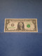 STATI UNITI-P523a 1D 2006 AUNC - Federal Reserve Notes (1928-...)