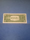 STATI UNITI-P523a 1D 2006 AUNC - Federal Reserve (1928-...)