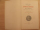 Bulletin Historique Et Archéologique De La Mayenne. 1909, Tome XXV-81. Laval Chateau-Gontier. Goupil. - Pays De Loire