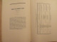 Delcampe - Bulletin Historique Et Archéologique De La Mayenne. 1909, Tome XXV-81. Laval Chateau-Gontier. Goupil. - Pays De Loire