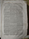 France Paris GAZETTE NATIONALE Ou LE MONITEUR UNIVERSEL 1789 Année Complete. 131 Numeros - Kranten Voor 1800