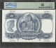 Hong Kong 500 Dollars Sir Thomas Jackson 1968 P-179e PMG 35 Ch VF No Remark - Hongkong