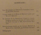 Delcampe - 3 Bulletins Historique Et Archéologique De La Mayenne. 1930, Tome XLVI-165,167,168. Laval Chateau-Gontier. Goupil. - Pays De Loire