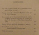 Delcampe - 3 Bulletins Historique Et Archéologique De La Mayenne. 1930, Tome XLVI-165,167,168. Laval Chateau-Gontier. Goupil. - Pays De Loire