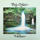 * LP *  SALLY OLDFIELD - WATER BEARER (Holland 1978 EX) - Country Y Folk