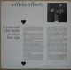 * LP *  WILLEKE ALBERTI - 'K WIST NIET DAT LIEFDE ZO MOOI KON ZIJN (Holland 1965 Stereo) - Sonstige - Niederländische Musik