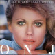 * LP *  OLIVIA NEWTON-JOHN - ONJ - GREATEST HITS (Germany 1978 EX) - Disco & Pop