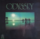 * LP *  ODYSSEY - SAME On Rare Earth (Holland 1972 EX-)  Rare!! - Soul - R&B