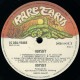 * LP *  ODYSSEY - SAME On Rare Earth (Holland 1972 EX-)  Rare!! - Soul - R&B