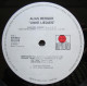 Delcampe - * LP *  ALIAS BERGER - LINKE LIEDJES (Holland 1975 EX) - Autres - Musique Néerlandaise