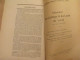 Bulletin Historique Et Archéologique De La Mayenne. 1942, Tome LVII-209. Laval Chateau-Gontier. Goupil. - Pays De Loire