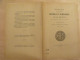 Delcampe - Bulletin Historique Et Archéologique De La Mayenne. 1944-45, Tome LIX-217 à 220. Laval Chateau-Gontier. Goupil. - Pays De Loire