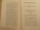 Delcampe - Bulletin Historique Et Archéologique De La Mayenne. 1944-45, Tome LIX-217 à 220. Laval Chateau-Gontier. Goupil. - Pays De Loire