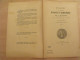 Delcampe - Bulletin Historique Et Archéologique De La Mayenne. 1946, Tome LX-221 à 223. Laval Chateau-Gontier. Goupil. - Pays De Loire