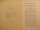 Delcampe - Bulletin Historique Et Archéologique De La Mayenne. 1946, Tome LX-221 à 223. Laval Chateau-Gontier. Goupil. - Pays De Loire