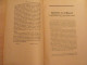 Delcampe - Bulletin Historique Et Archéologique De La Mayenne. 1947, Tome LXI-224,225. Laval Chateau-Gontier. Goupil. - Pays De Loire