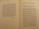 Delcampe - Bulletin Historique Et Archéologique De La Mayenne. 1948-52, Tome LXII-226. Laval Chateau-Gontier. Goupil. - Pays De Loire