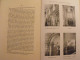 Delcampe - Bulletin Historique Et Archéologique De La Mayenne. 1948-52, Tome LXII-226. Laval Chateau-Gontier. Goupil. - Pays De Loire