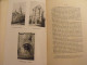 Delcampe - Bulletin Historique Et Archéologique De La Mayenne. 1948-52, Tome LXII-226. Laval Chateau-Gontier. Goupil. - Pays De Loire