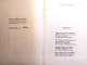 EMAUX ET CAMÉES  - TH. GAUTIER - Coll. ATHENA-LUXE 1936 Broché - 10 Hors-texte LE MENGEOT. Ex N° 1646/2000 - Franse Schrijvers