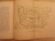 Delcampe - Bulletin Historique Et Archéologique De La Mayenne. 1953, Tome LXIII-227. Laval Chateau-Gontier. Goupil. - Pays De Loire