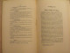 Delcampe - Bulletin Historique Et Archéologique De La Mayenne. 1953, Tome LXIII-227. Laval Chateau-Gontier. Goupil. - Pays De Loire