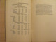 Delcampe - Bulletin Historique Et Archéologique De La Mayenne. 1953, Tome LXIII-227. Laval Chateau-Gontier. Goupil. - Pays De Loire