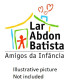 Brazil 2011 Cover Commemorative Cancel 100 Years Of Abdon Batista Home Childhood Friends In Joinville - Covers & Documents