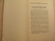 Bulletin Historique Et Archéologique De La Mayenne. 1954, Tome LXIV-228. Laval Chateau-Gontier. Goupil. - Pays De Loire