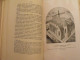 Delcampe - Bulletin Historique Et Archéologique De La Mayenne. 1954, Tome LXIV-228. Laval Chateau-Gontier. Goupil. - Pays De Loire