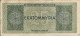 25 Drachmai 1944   Monnaies De La Grèce Antique - Greece