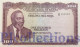 KENYA 100 SHILLINGS 1971 PICK 10b AU+ - Kenia