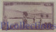 KENYA 100 SHILLINGS 1971 PICK 10b AU+ - Kenya