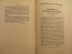 Delcampe - Bulletin Historique Et Archéologique De La Mayenne. 1956, Tome LXVI-230. Laval Chateau-Gontier. Goupil. - Pays De Loire