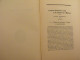 Delcampe - Bulletin Historique Et Archéologique De La Mayenne. 1956, Tome LXVI-230. Laval Chateau-Gontier. Goupil. - Pays De Loire