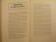 Bulletin Historique Et Archéologique De La Mayenne. 1956, Hors Série-231. Laval Chateau-Gontier. Goupil. - Pays De Loire