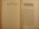 Bulletin Historique Et Archéologique De La Mayenne. 1956, Hors Série-231. Laval Chateau-Gontier. Goupil. - Pays De Loire