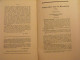 Delcampe - Bulletin Historique Et Archéologique De La Mayenne. 1957-58, Tome LXVII-231bis. Laval Chateau-Gontier. Goupil. - Pays De Loire