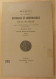 Bulletin Historique Et Archéologique De La Mayenne. 1959, Tome LXVIII-232. Laval Chateau-Gontier. Goupil. - Pays De Loire