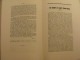 Bulletin Historique Et Archéologique De La Mayenne. 1959, Tome LXVIII-232. Laval Chateau-Gontier. Goupil. - Pays De Loire