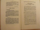 Delcampe - Bulletin Historique Et Archéologique De La Mayenne. 1959, Tome LXVIII-232. Laval Chateau-Gontier. Goupil. - Pays De Loire