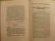 Delcampe - Bulletin Historique Et Archéologique De La Mayenne. 1959, Tome LXVIII-232. Laval Chateau-Gontier. Goupil. - Pays De Loire