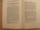 Bulletin Historique Et Archéologique De La Mayenne. 1960, Tome LXIX-233. Laval Chateau-Gontier. Goupil. - Pays De Loire