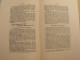 Delcampe - Bulletin Historique Et Archéologique De La Mayenne. 1960, Tome LXIX-233. Laval Chateau-Gontier. Goupil. - Pays De Loire