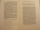 Delcampe - Bulletin Historique Et Archéologique De La Mayenne. 1960, Tome LXIX-233. Laval Chateau-Gontier. Goupil. - Pays De Loire