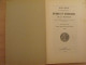 Bulletin Historique Et Archéologique De La Mayenne. 1962, Tome LXXI-235. Laval Chateau-Gontier. Goupil. - Pays De Loire