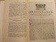 Delcampe - Bulletin Historique Et Archéologique De La Mayenne. 1962, Tome LXXI-235. Laval Chateau-Gontier. Goupil. - Pays De Loire