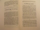 Delcampe - Bulletin Historique Et Archéologique De La Mayenne. 1962, Tome LXXI-235. Laval Chateau-Gontier. Goupil. - Pays De Loire